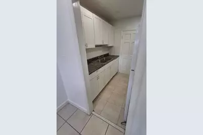 1250 E Sample Road #303, Pompano Beach, FL 33064 - Photo 5