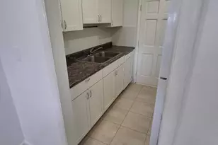 1250 E Sample Rd, Pompano Beach, FL 33064 - Photo 5