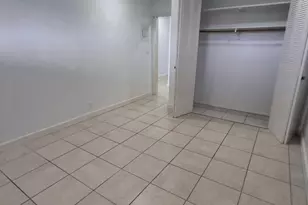 1250 E Sample Rd, Pompano Beach, FL 33064 - Photo 15