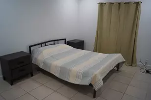 1250 E Sample Rd, Pompano Beach, FL 33064 - Photo 13