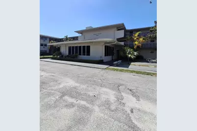 1250 E Sample Road #303, Pompano Beach, FL 33064 - Photo 19