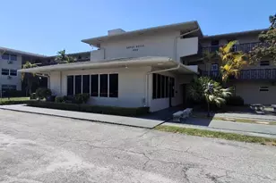 1250 E Sample Rd, Pompano Beach, FL 33064 - Photo 19