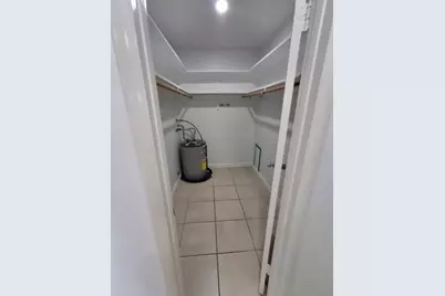1250 E Sample Road #303, Pompano Beach, FL 33064 - Photo 11