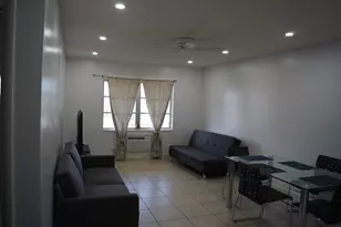 1250 E Sample Rd, Pompano Beach, FL 33064 - Photo 3