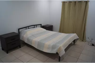1250 E Sample Road #303, Pompano Beach, FL 33064 - Photo 13