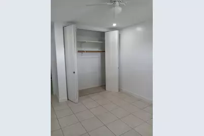 1250 E Sample Road #303, Pompano Beach, FL 33064 - Photo 15