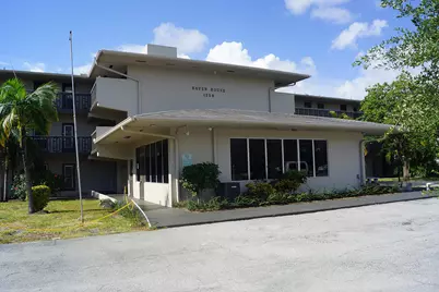 1250 E Sample Road #303, Pompano Beach, FL 33064 - Photo 1