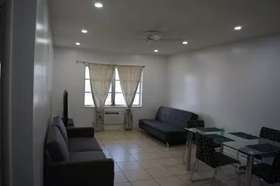 1250 E Sample Road #303, Pompano Beach, FL 33064 - Photo 3