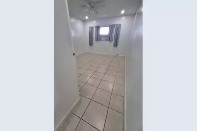 1250 E Sample Road #303, Pompano Beach, FL 33064 - Photo 13