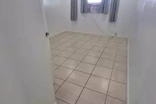 1250 E Sample Rd, Pompano Beach, FL 33064 - Photo 13