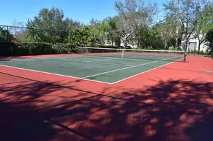 151 SW Palm Dr, Port Saint Lucie, FL 34986 - Photo 31