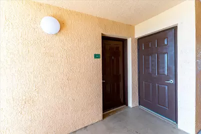 151 SW Palm Drive #106, Port Saint Lucie, FL 34986 - Photo 5