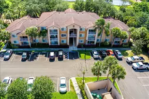 151 SW Palm Dr, Port Saint Lucie, FL 34986 - Photo 1