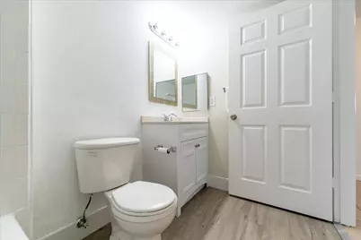 151 SW Palm Drive #106, Port Saint Lucie, FL 34986 - Photo 21