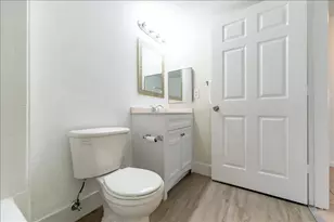 151 SW Palm Dr, Port Saint Lucie, FL 34986 - Photo 21