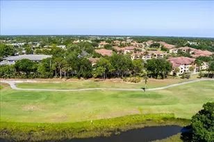 151 SW Palm Dr, Port Saint Lucie, FL 34986 - Photo 3