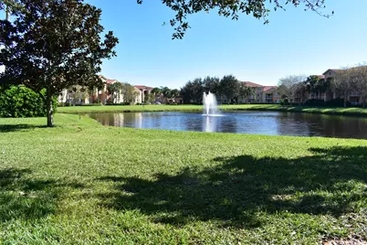151 SW Palm Drive #106, Port Saint Lucie, FL 34986 - Photo 29