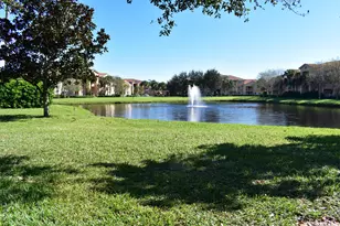 151 SW Palm Dr, Port Saint Lucie, FL 34986 - Photo 29