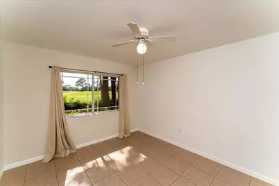 151 SW Palm Drive #106, Port Saint Lucie, FL 34986 - Photo 17