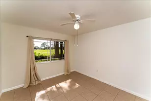 151 SW Palm Dr, Port Saint Lucie, FL 34986 - Photo 17