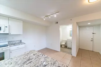 151 SW Palm Drive #106, Port Saint Lucie, FL 34986 - Photo 9