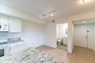 151 SW Palm Dr, Port Saint Lucie, FL 34986 - Photo 9