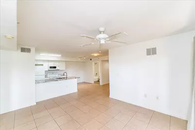 151 SW Palm Drive #106, Port Saint Lucie, FL 34986 - Photo 15