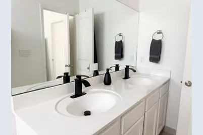 1091 NW 33rd Street, Pompano Beach, FL 33064 - Photo 11