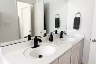 1091 NW 33rd St, Pompano Beach, FL 33064 - Photo 11