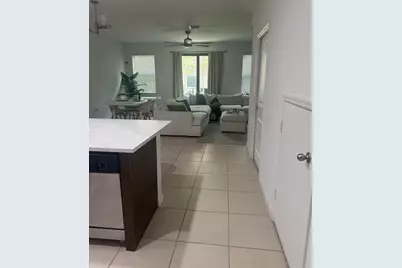 1091 NW 33rd Street, Pompano Beach, FL 33064 - Photo 5
