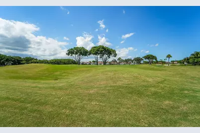 8213 Quail Meadow Trace, West Palm Beach, FL 33412 - Photo 25