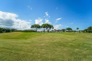 8213 Quail Meadow Trce, West Palm Beach, FL 33412 - Photo 25