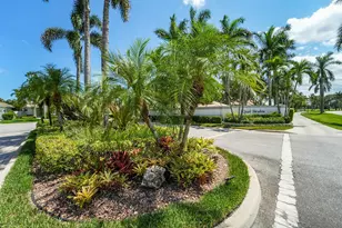 8213 Quail Meadow Trce, West Palm Beach, FL 33412 - Photo 35