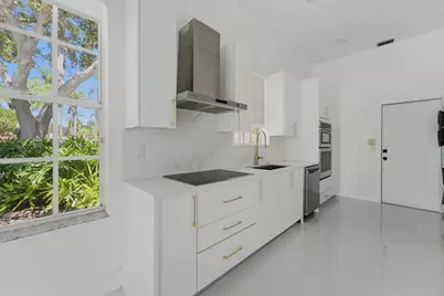 8213 Quail Meadow Trace, West Palm Beach, FL 33412 - Photo 5