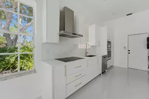 8213 Quail Meadow Trce, West Palm Beach, FL 33412 - Photo 5