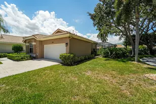 8213 Quail Meadow Trce, West Palm Beach, FL 33412 - Photo 33