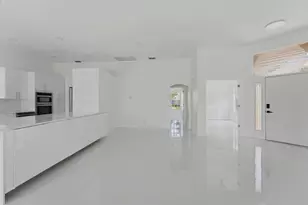 8213 Quail Meadow Trce, West Palm Beach, FL 33412 - Photo 9