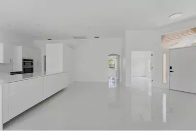 8213 Quail Meadow Trace, West Palm Beach, FL 33412 - Photo 9