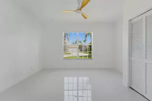8213 Quail Meadow Trce, West Palm Beach, FL 33412 - Photo 19