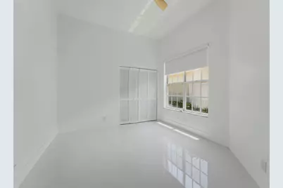 8213 Quail Meadow Trace, West Palm Beach, FL 33412 - Photo 23