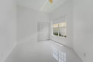 8213 Quail Meadow Trce, West Palm Beach, FL 33412 - Photo 23