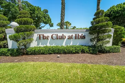 8213 Quail Meadow Trace, West Palm Beach, FL 33412 - Photo 31