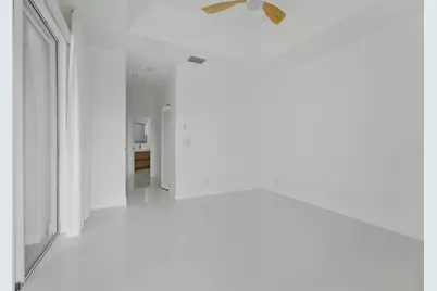 8213 Quail Meadow Trace, West Palm Beach, FL 33412 - Photo 17