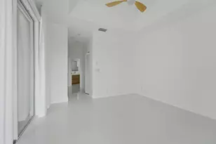 8213 Quail Meadow Trce, West Palm Beach, FL 33412 - Photo 17