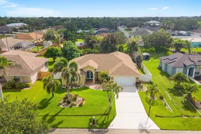 3941 SW Kabane Street, Port Saint Lucie, FL 34953 - Photo 23