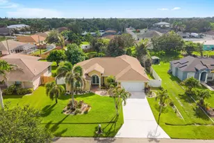3941 SW Kabane St, Port Saint Lucie, FL 34953 - Photo 23