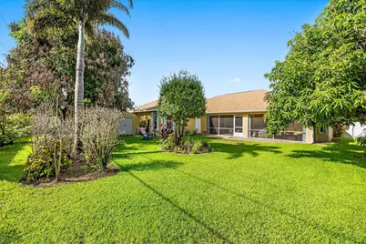 3941 SW Kabane Street, Port Saint Lucie, FL 34953 - Photo 21