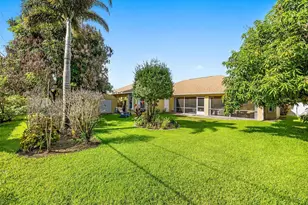3941 SW Kabane St, Port Saint Lucie, FL 34953 - Photo 21