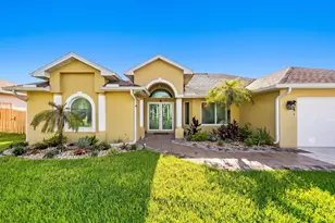 3941 SW Kabane St, Port Saint Lucie, FL 34953 - Photo 3