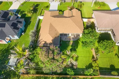 3941 SW Kabane Street, Port Saint Lucie, FL 34953 - Photo 25